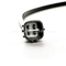 upstream and downstream o2 sensor